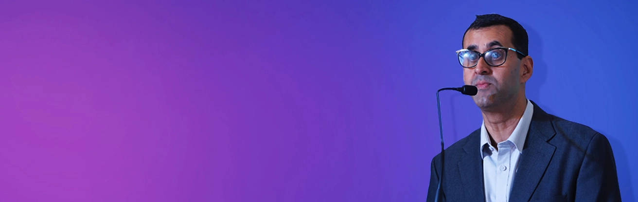 disabled-artist-banner-bg